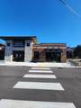 12950 Lebanon Rd - Photo 2