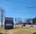12950 Lebanon Rd - Photo 3