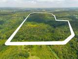 0 Sugar Ridge Rd - Photo 2