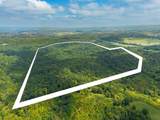 0 Sugar Ridge Rd - Photo 3