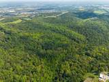 0 Sugar Ridge Rd - Photo 4