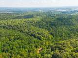 0 Sugar Ridge Rd - Photo 5