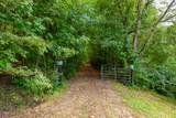 0 Sugar Ridge Rd - Photo 6