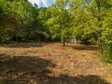 0 Sugar Ridge Rd - Photo 8