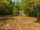 0 Sugar Ridge Rd - Photo 9