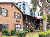 907 18th Ave - Photo 1