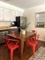907 18th Ave - Photo 12