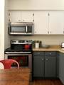 907 18th Ave - Photo 13