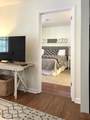907 18th Ave - Photo 14