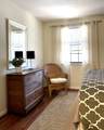 907 18th Ave - Photo 17