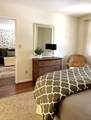 907 18th Ave - Photo 18