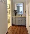 907 18th Ave - Photo 19