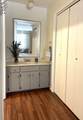 907 18th Ave - Photo 20