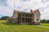 930 Kensington Road - Photo 1