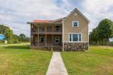 930 Kensington Road - Photo 11