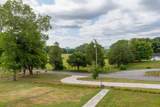 930 Kensington Road - Photo 12