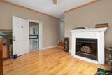 930 Kensington Road - Photo 18