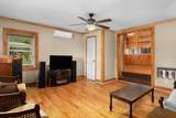 930 Kensington Road - Photo 20