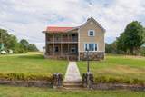 930 Kensington Road - Photo 3