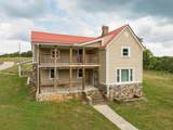 930 Kensington Road - Photo 4