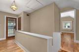 930 Kensington Road - Photo 34