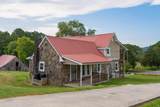 930 Kensington Road - Photo 5