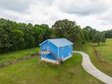 930 Kensington Road - Photo 6