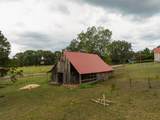 930 Kensington Road - Photo 7