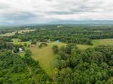 930 Kensington Road - Photo 9