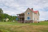 930 Kensington Road - Photo 10