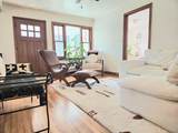 919 John Burch Road - Photo 19