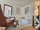 919 John Burch Road - Photo 20