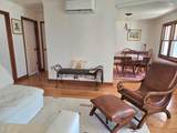 919 John Burch Road - Photo 21