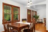 919 John Burch Road - Photo 22