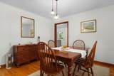 919 John Burch Road - Photo 23