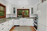 919 John Burch Road - Photo 25