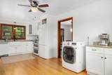 919 John Burch Road - Photo 27