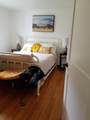 919 John Burch Road - Photo 31