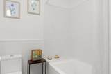 919 John Burch Road - Photo 34