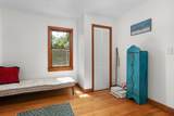 919 John Burch Road - Photo 36