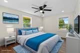 302 Dow Dr - Photo 11