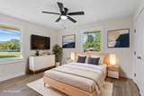 302 Dow Dr - Photo 12