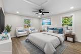 302 Dow Dr - Photo 13