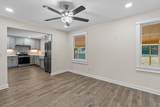 302 Dow Dr - Photo 14
