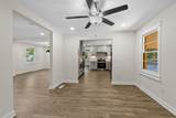 302 Dow Dr - Photo 15