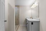 302 Dow Dr - Photo 16