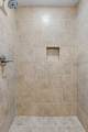 302 Dow Dr - Photo 17