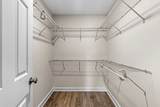 302 Dow Dr - Photo 18