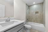 302 Dow Dr - Photo 19