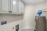 302 Dow Dr - Photo 20